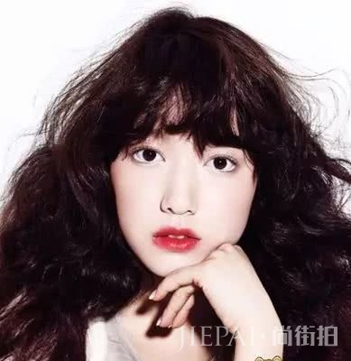 内行人才知道的7条美容护肤化妆秘诀