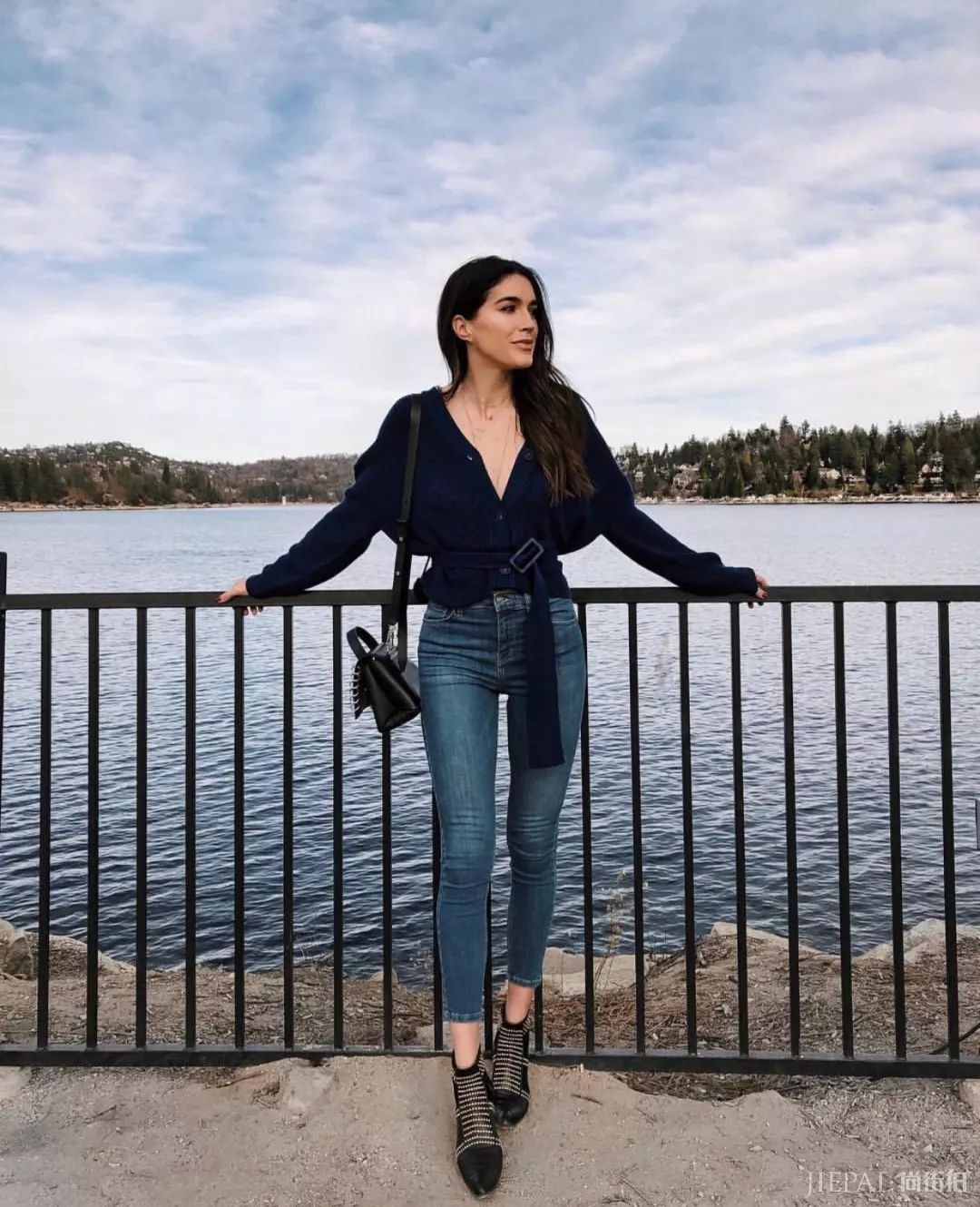 选对发型,今年夏天让你美翻天!