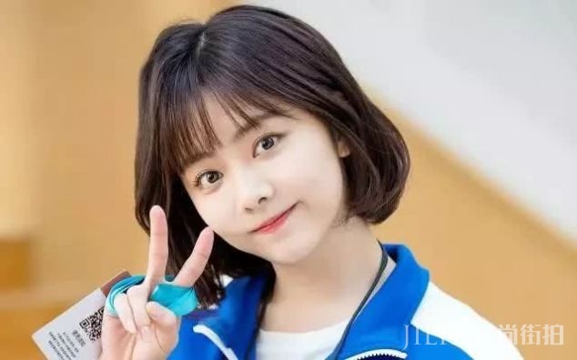 连连看撞脸时代已到来，老中青三代人傻傻分不清