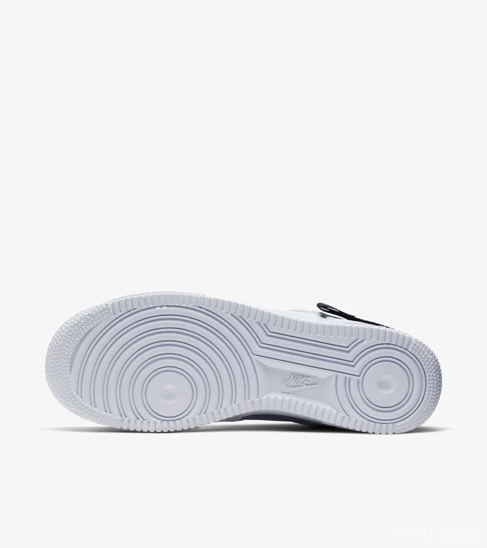 NIKE又更新,N354 系列你可知道?