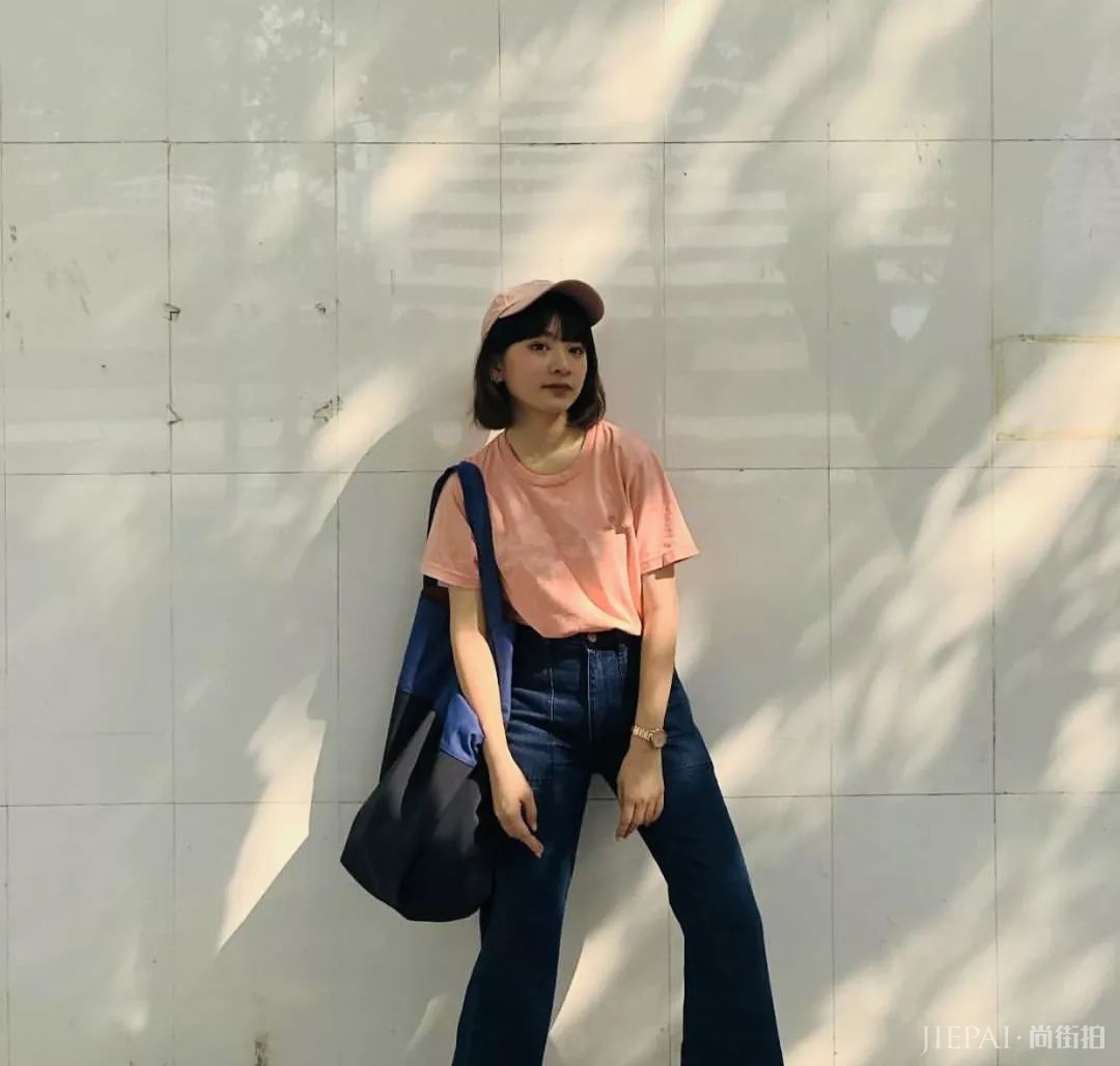 选对发型,今年夏天让你美翻天!