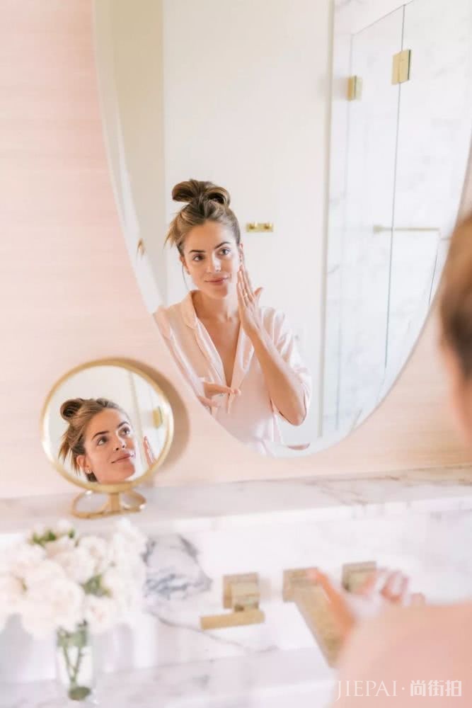 为什么用了那么多美白产品都没用?跟我一起走上美白修炼之旅吧