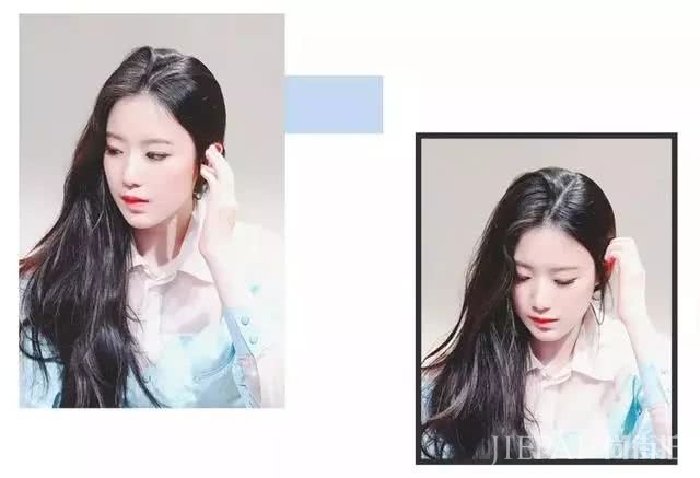 最显老的五个发型,爱美女生千万别留