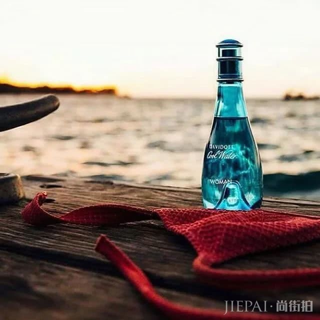 夏日喷这几款香水,让你被告白几率更大