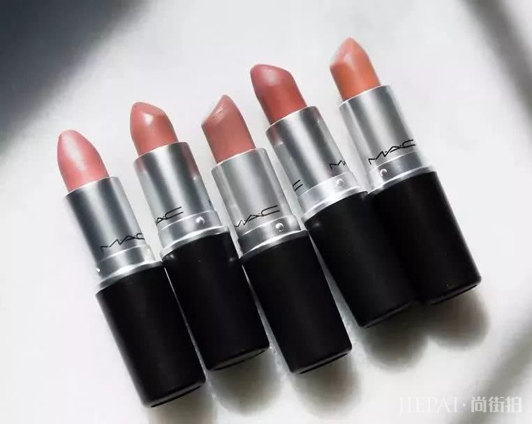 人间水蜜桃雪莉营业了！这个蜜桃妆真的会甜到心坎里！