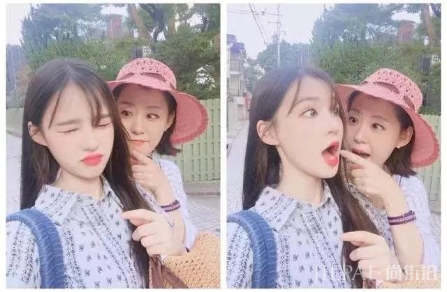 51岁妈妈美过20岁女儿,这是种怎样的体验?