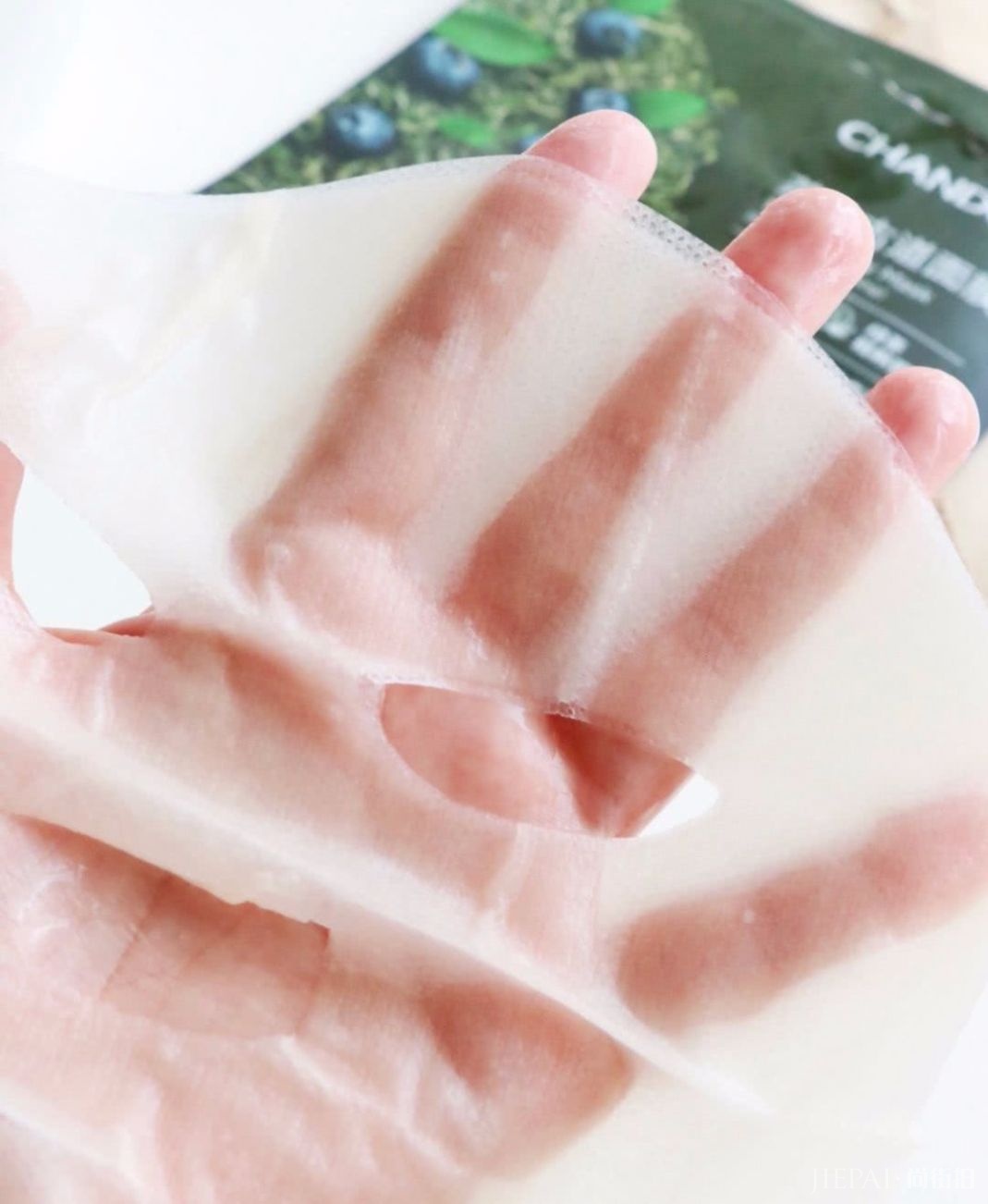 国潮护肤品里,哪些才是真·爆款?