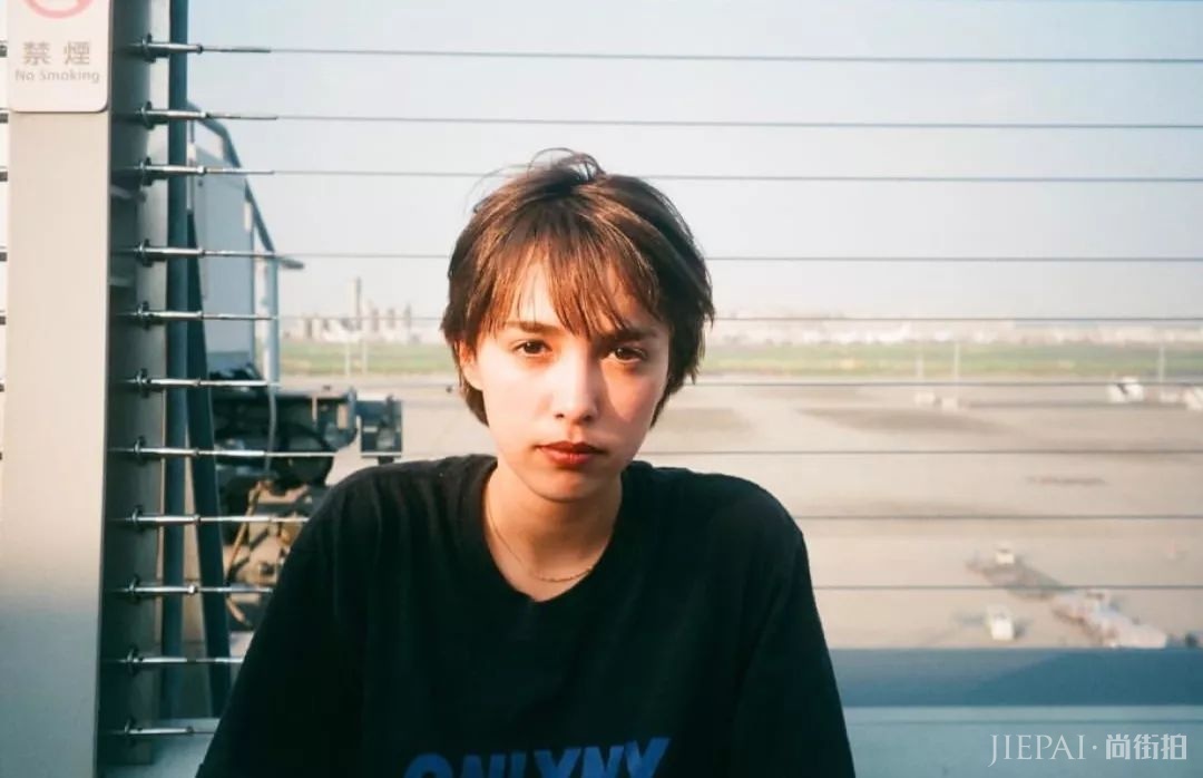 选对发型,今年夏天让你美翻天!