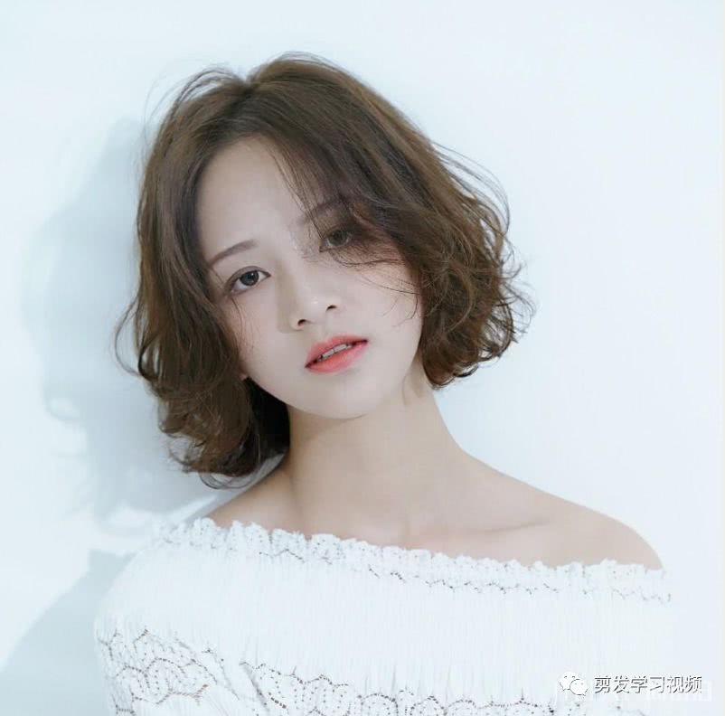 再不卷发你就落伍了