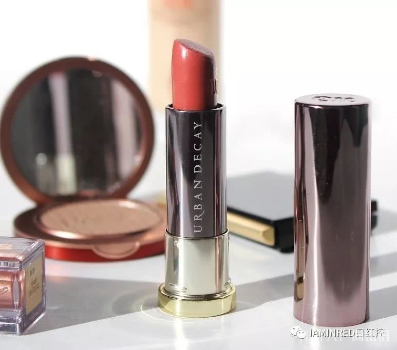 这些口红比石原里美和泫雅还甜！越看越喜欢