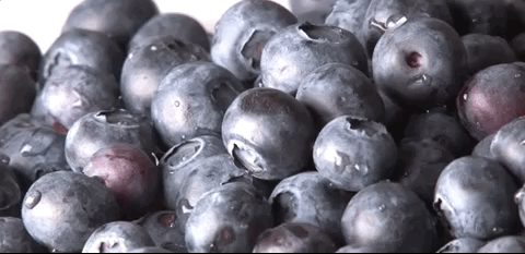 连连看撞脸时代已到来，老中青三代人傻傻分不清