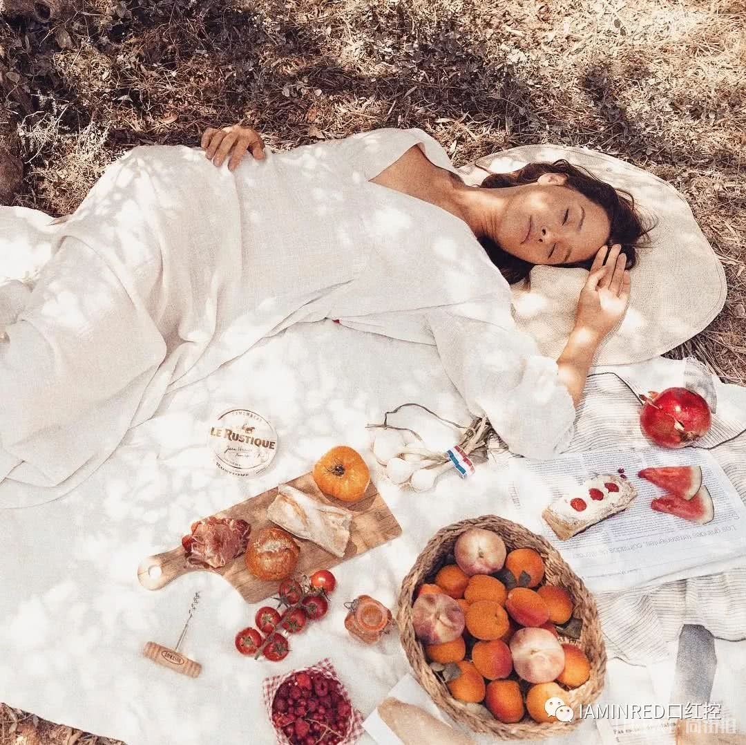 这些口红比石原里美和泫雅还甜！越看越喜欢