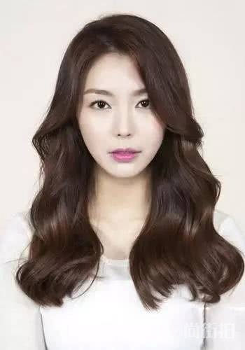 别披头散发啦！3款美发，1分钟搞定