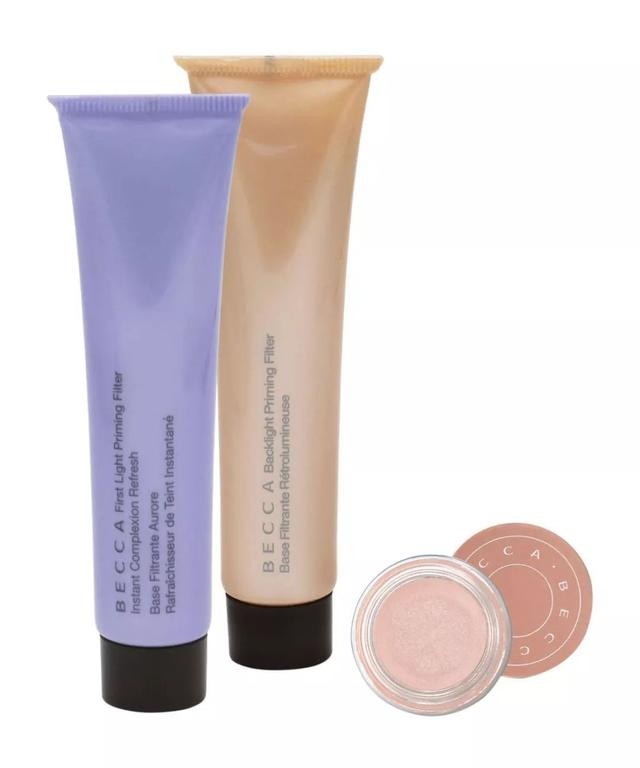 这些牌子这么好用,为什么还不进驻中国?