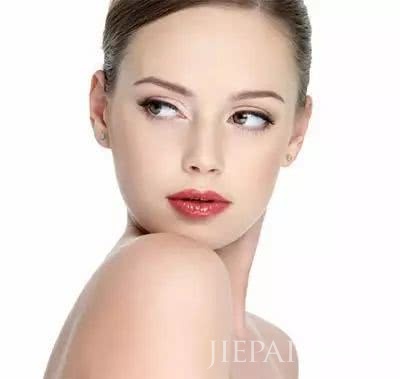 内行人才知道的7条美容护肤化妆秘诀