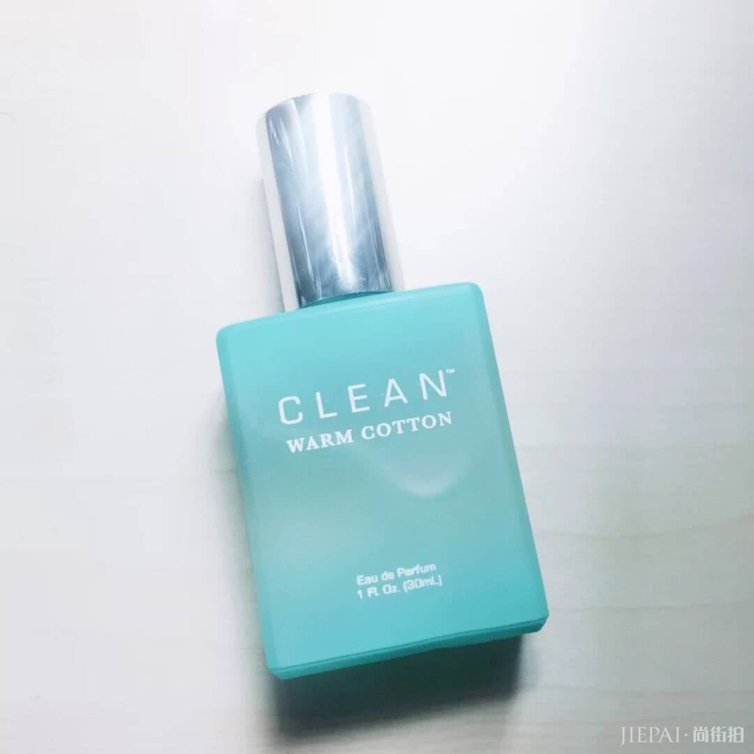 精致猪猪必看!“3款”网红香水测评,男神都忍不住多靠近你些