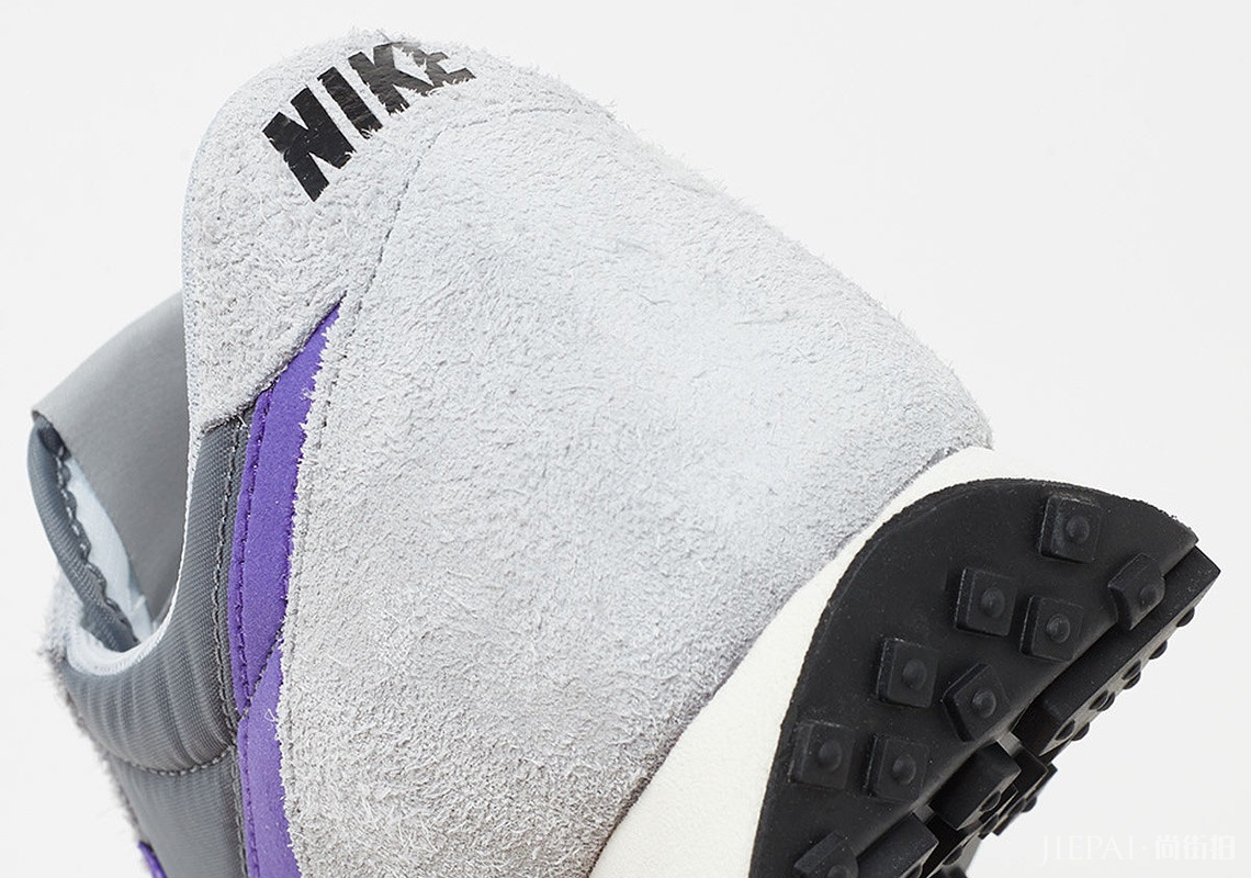 联名之后回归起点！Nike Daybreak将推元祖以及红白蓝配色！