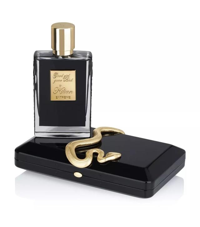 这些牌子这么好用,为什么还不进驻中国?