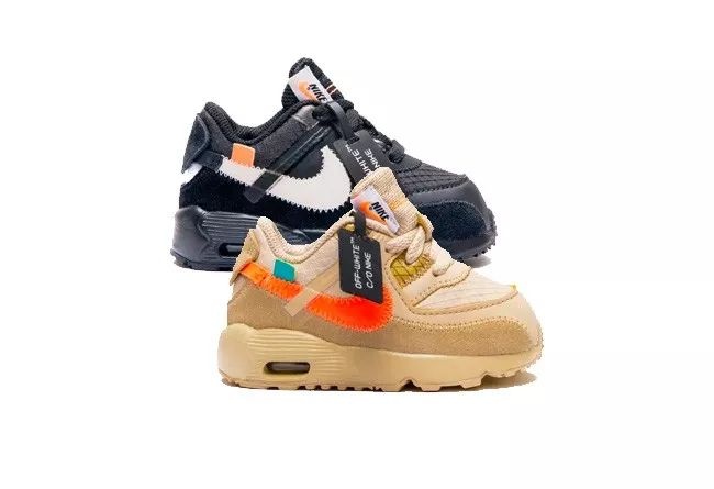 又有 YEEZY 补货,见证 81 分神迹鞋款复刻归来!