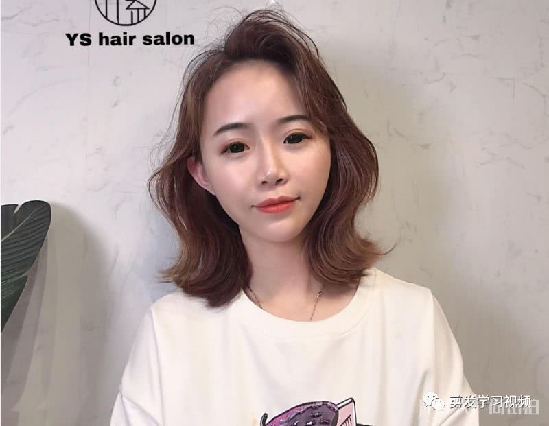 再不卷发你就落伍了