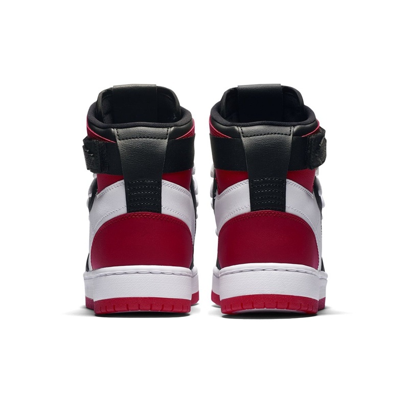 全新解构风格大揭秘!Air Jordan 1到底有多少版本?