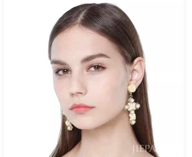 火辣露美季节，你的鸡皮肤治好了吗？