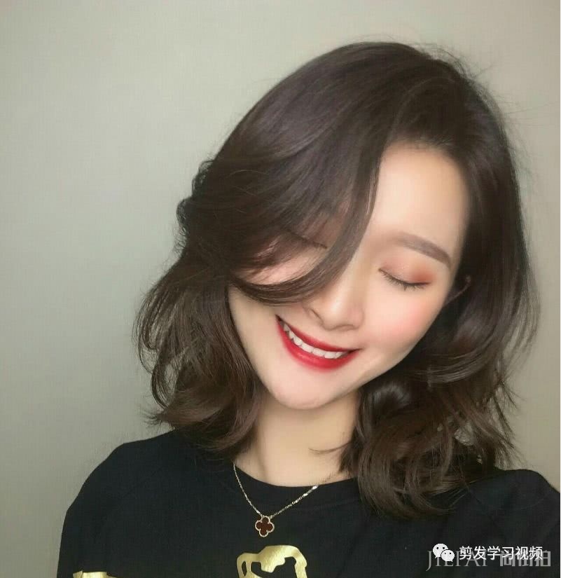 再不卷发你就落伍了