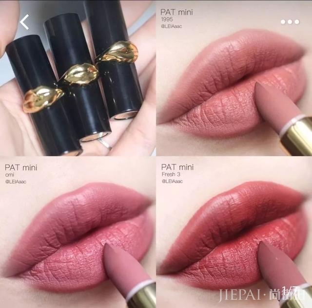 这些牌子这么好用,为什么还不进驻中国?