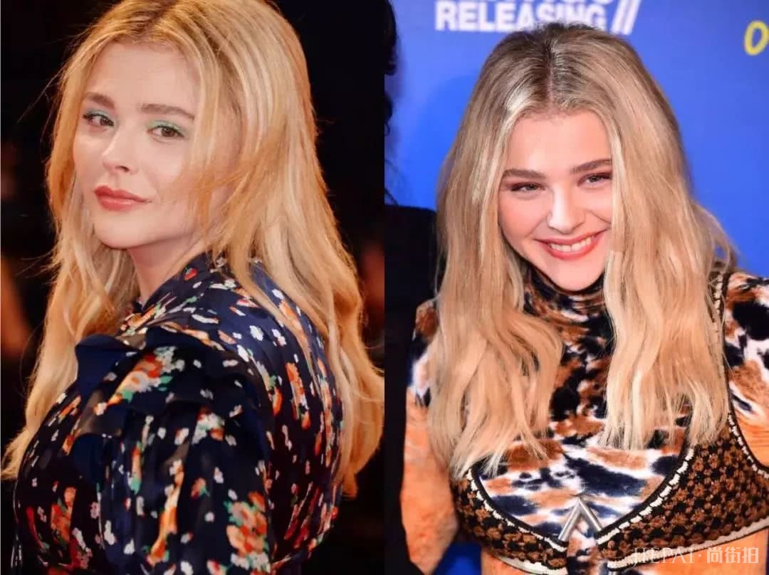 搭配学堂,这个被忽略的小细节穿对了加分,穿错了却很要命