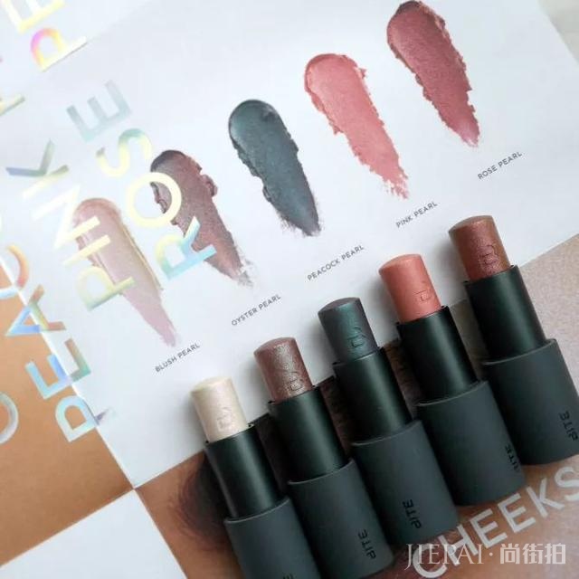 这些牌子这么好用,为什么还不进驻中国?