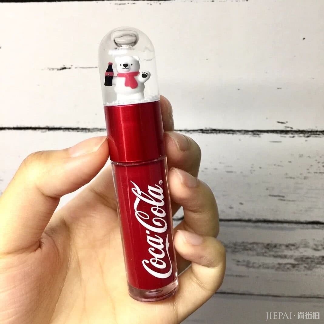 小仙女必看!独特小众的平价口红,涂上绝对惊艳你的男神