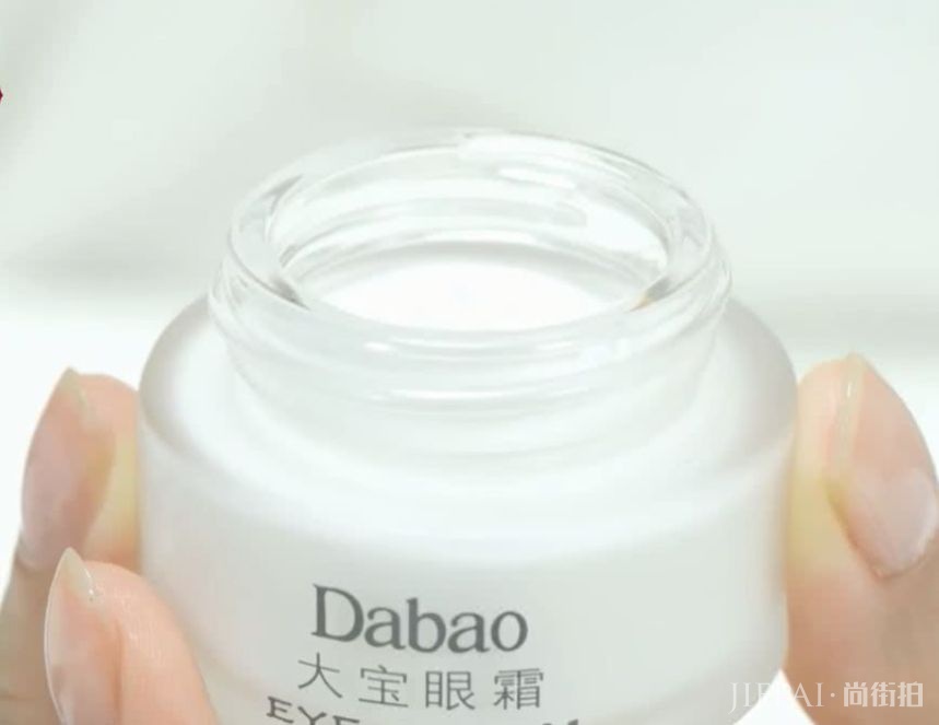 国潮护肤品里,哪些才是真·爆款?