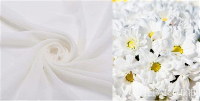 40岁女人多穿这4种简约色,减龄又显白