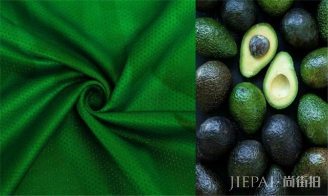 40岁女人多穿这4种简约色,减龄又显白