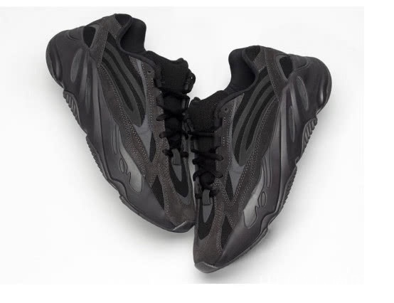 8双椰子“老爹鞋”让你选！抛开价格，700系列你最中意哪一款