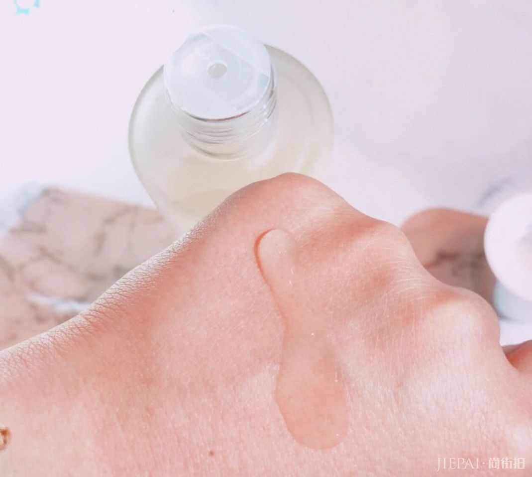 国潮护肤品里,哪些才是真·爆款?