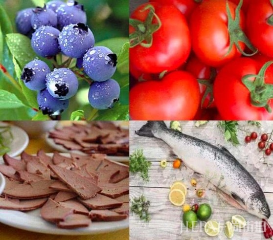 连连看撞脸时代已到来，老中青三代人傻傻分不清