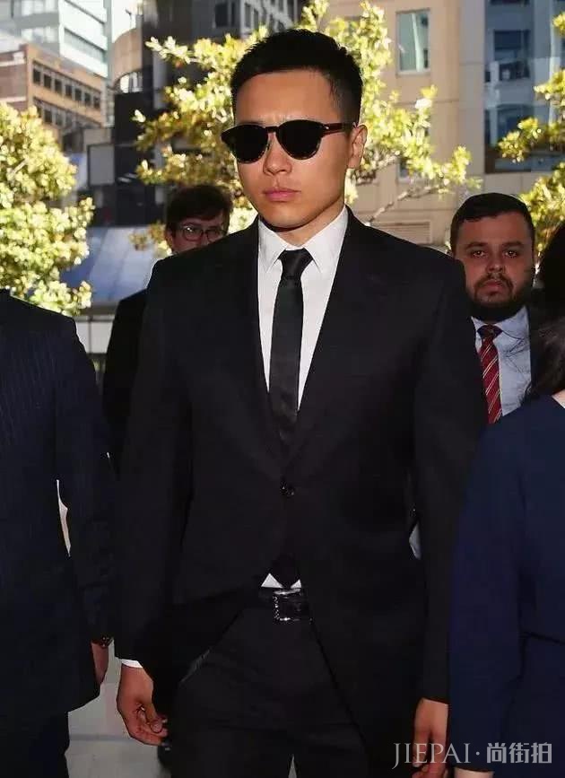 换完男主换女主,《巴清传》再下血本换掉范冰冰?李晨的图白抠了