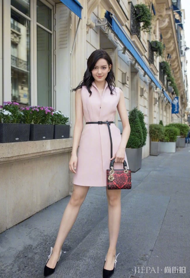 还为夏天出门苦恼?种草这4款鞋子,清凉舒适还耐穿