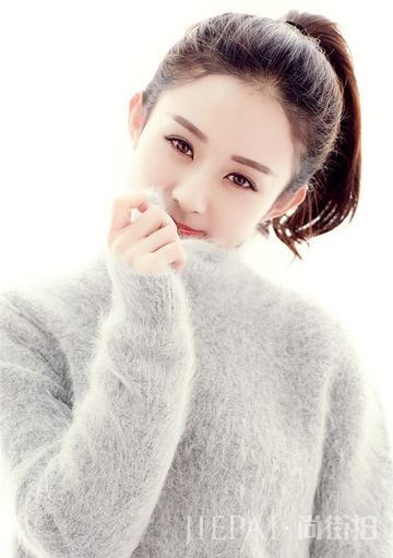 现在流行的动物脸型你了解吗?猫系脸、犬系脸你喜欢哪一个