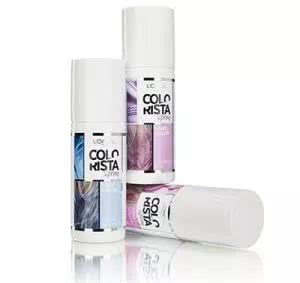 30元搞定爱豆同款发色!街口Tony都要下岗啦