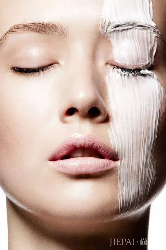 姐弟恋哪儿那么好谈,先得看看脸蛋够不够靓