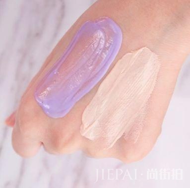 这些牌子这么好用,为什么还不进驻中国?