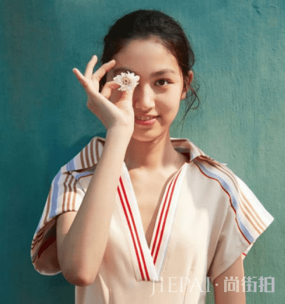 图片112.png