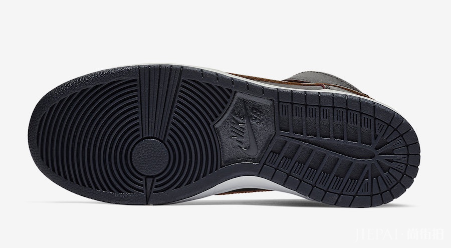 NBA x Nike 两款惊喜？这鞋能玩刮刮乐？