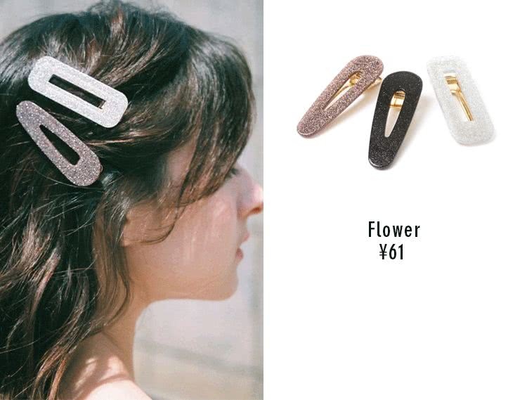 日牌夏季新品这些值得买