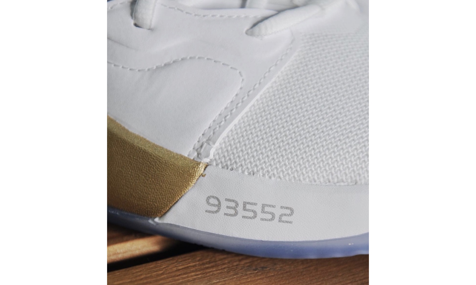 阿波罗计划开启!Nike PG 3 “APOLLO MISSIONS”上市!