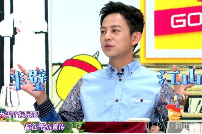 杨紫好友遍布大半娱乐圈,化妆师一席话就暴露原因了