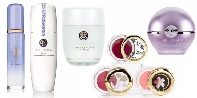 这些牌子这么好用,为什么还不进驻中国?