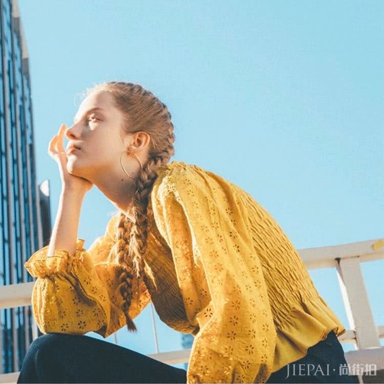 日牌夏季新品这些值得买